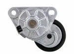 Holley Aluminum Tensioner Assembly Grooved Pulley Black. Fixed Price $199.95.