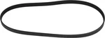 Genuine Nissan Drive Belt 11920-2Y501. Fixed Price $44.15.