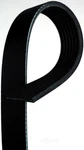 Serpentine Belt-standard Acdelco Pro 7K1247 Fits Kodiak Topkick Workhorse. Fixed Price $42.95.