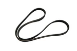New Oem Motorcraft JK4-466 Belt Nos. Fixed Price $16.99.