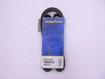 Goodyear 1060875 Multi V-belts For 1994-1995 Cadillac Deville. Fixed Price $28.99.