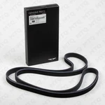 New Kia Genesis Serpentine Belt For 2017-2025 Select Models 3.3L 25212-3LTA0. Fixed Price $77.00.
