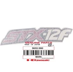 56052-3860 Mark. Fixed Price $54.96.