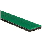Gates K100702HD Fleetrunner Micro-v Belts. Fixed Price $38.51.