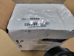 Accessory Belt Idler Pulley-drivealign Premium Oe Gates 36315. Fixed Price $60.00.