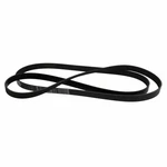 Serpentine Belt Motorcraft JK6-858A. Fixed Price $59.64.