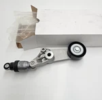 Dayco 89356 Drive Belt Tensioner Assembly For 98-08 Celica Corolla Matrix MR2. Fixed Price $60.34.