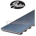 Gates T233 Engine Timing Belt For TX233 TB233 TB136 TB-233 R0136 OHC233 Ff. Fixed Price $31.72.