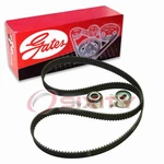 Gates Powergrip TCK179 Timing Belt Component Kit For VKMA94201S TTIK041 Uh. Fixed Price $101.29.