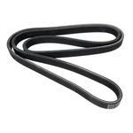 Continental Ag D4071010 Automotive Multi Dual Sided Belt. Fixed Price $57.01.