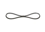 Bosch V-belt For Audi 100 Avant 200 Bmw Mazda Subaru Toyota Vw 77-96 1987947744. Fixed Price $8.81.