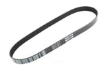 Acdelco Gm Original Equipment 12732707 Serpentine Belt. Fixed Price $24.29.