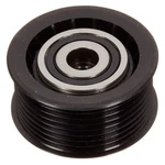 Ina Us FT10721 Accessory Drive Belt Tensioner Assembly. Fixed Price $41.99.