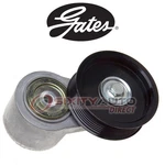 Gates Drivealign 38245 Belt Tensioner Assembly For FA99054 ERR6439 Kc. Fixed Price $71.49.