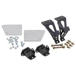 Speedway Motors 1963-1972 Chevy C10 Ls Mount Kit, Complete. Fixed Price $246.99.