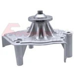 New Fan Pulley Bracket For 1630762011 Toyota Tacoma 4 Runner Tundra T100 300802. Fixed Price $42.99.