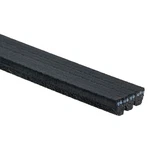 For Toyota Prius 2004-2009 Gates Micro-v V-ribbed Belt. Fixed Price $19.72.
