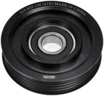 Dorman 419-635 Idler (pulley Only). Fixed Price $57.49.