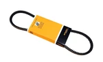 Continental Accessory Drive Belt For 911, Quantum 10X775. Fixed Price $16.71.
