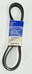 New Genuine Gm 88986811 Serpentine Belt RIBS-1800MM. Fixed Price $12.99.