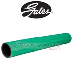 Gates Fleetrunner 24620 Radiator Coolant For 1802 Belts Cooling Hoses Hz. Fixed Price $70.82.