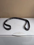Gates Powergrip GT2 Belt 8MGT-3048-50. Fixed Price $195.00.