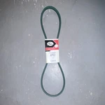 Gates 6943 Powerated Belt. Fixed Price $10.00.