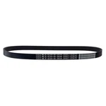 Serpentine Belt Motorcraft JK5-351. Fixed Price $60.99.