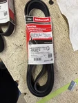 Ford JK6-847-C Chs.. Fixed Price $40.00.