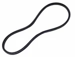 Empi 9120 Power Pulley Belt, 9.5X850MM For Vw Air Cooled Bug Beetle Ghia. Fixed Price $15.95.