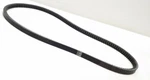 17395 Cogged V-belt Made Mexico Free Shipping Returns. Fixed Price $13.01.