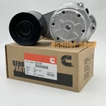 3691282 Diesel Engine Belt Tensioner 4299091 For Cummins ISX15 QSX15 Dayco New. Fixed Price $72.00.