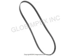 For Volvo (2016-2024) Belt 6PK X 1230 Gates Oem + Year Warranty. Fixed Price $39.60.