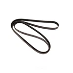 Serpentine Belt-multi-v Mileage Maker 592K6MK. Fixed Price $39.14.