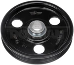 Dorman 300-118 Power Steering Pump Pulley. Fixed Price $22.75.