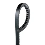 Ford F-7000 83-87 Acdelco 17560 Professional Standard High Capacity V-belt. Fixed Price $17.30.