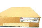 New Gates /5VX1600 Powerband Belt 9389-4160 45VX1600 93894160. Fixed Price $490.00.