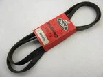 Oem - Mack 88GB453P735 Serpentine Belt 0.84" X 74.00" 6 Rib. Fixed Price $22.49.