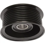 Continental 49053 Accessory Drive Belt Tensioner Pulley. Fixed Price $40.02.