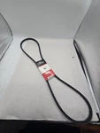 Accessory Drive Belt-high Capacity V-belt (standard) Gates 9625. Fixed Price $11.88.