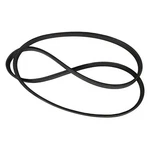 Ford F-150 2014-2018 Motorcraft JK4540 Serpentine Belt. Fixed Price $25.72.