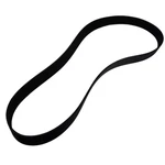 Belt 3288724 3911560 3288735 8PK1395 For Cummins Engine B-series C-series. Fixed Price $29.00.
