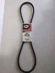 Gates Belt 9520 Xl 1/2" - 3/8" New Never Used. Fixed Price $24.95.