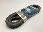 Dayco 6060730 Double Sided Serpentine Belt - 0.84" X 73.00" Ribs. Fixed Price $26.99.