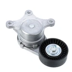 New Oem 2009-2013 MAZDA6 2007-2013 CX-9 Belt Tensioner "v" CY01-15-980D. Fixed Price $108.24.