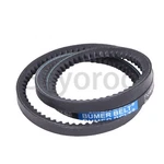 Fan Belt 11720-K7201 A15 H20 Engines Nissan Forklift FG10/15/18N17. Fixed Price $15.99.