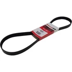 JK6-455-C Motorcraft Serpentine Belt Ford Explorer Taurus Flex Lincoln Mkt. Fixed Price $48.23.