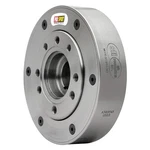 Pro-race Performance Products Sbf 6.61IN Balancer 50OZ Ext. Sfi 34270. Fixed Price $237.80.