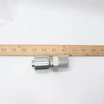 Continental Fitting B2 14615-1216. Fixed Price $19.77.