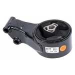 Acdelco 13324724 - Gm Original Equipment Automatic Transmission Mount. Fixed Price $99.98.